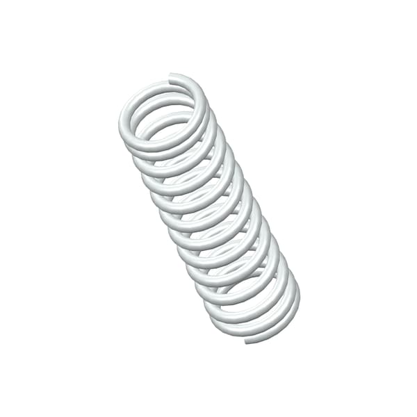 Approved Vendor Compression Spring, O= .234, L= .81, W= .030 G609976598 - main